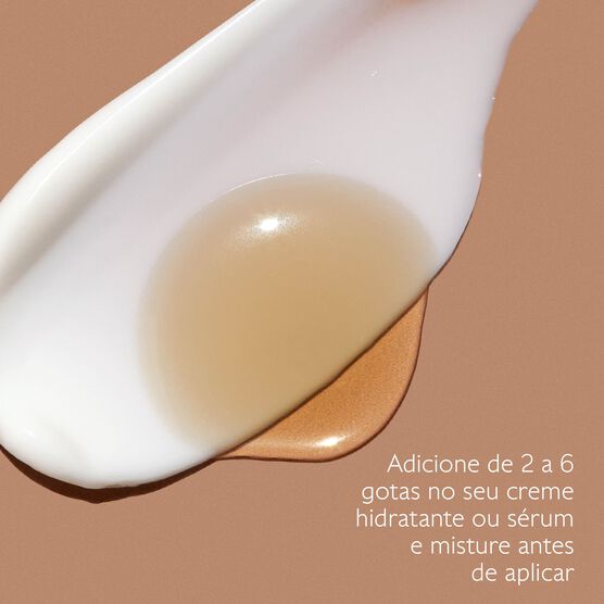 Gotas Autobronzeadoras Caudalie
